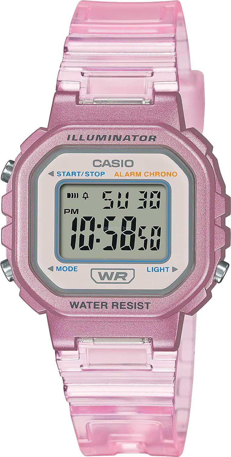 LA-20WHS-4A
