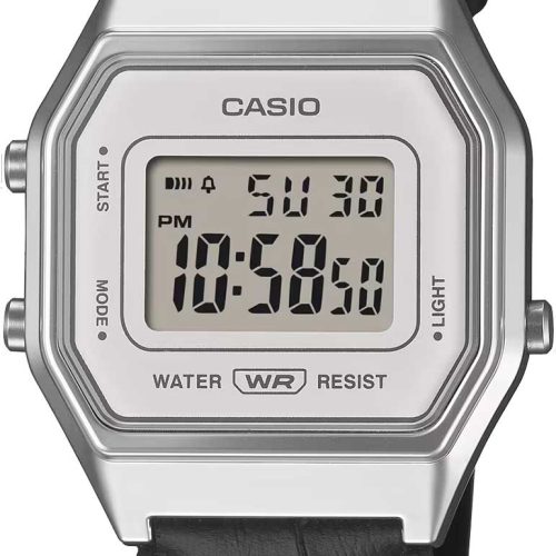 LA680WEL-1