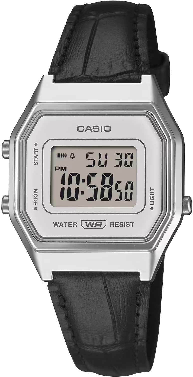 LA680WEL-1