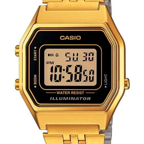LA680WGA-1