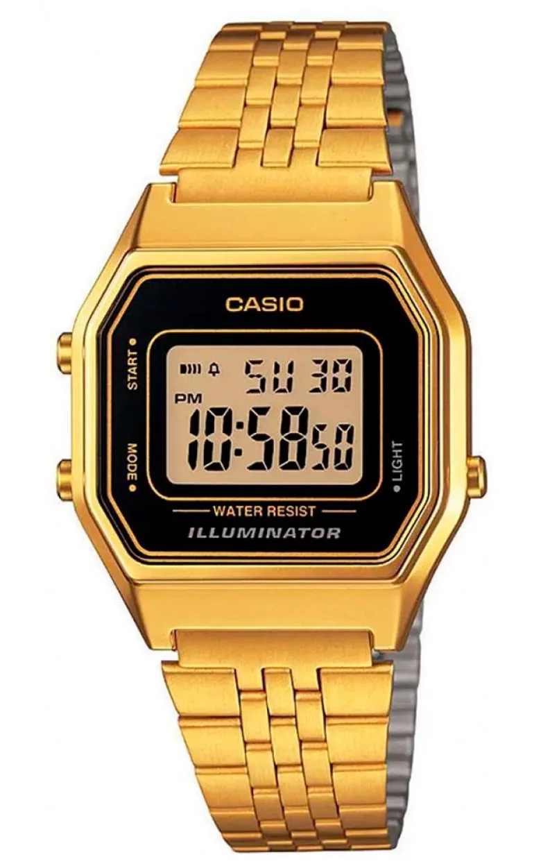LA680WGA-1