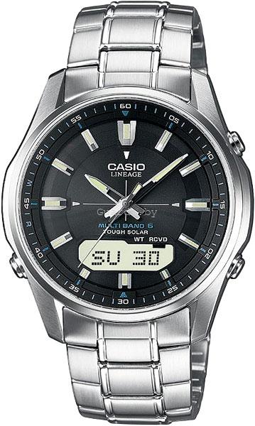 LCW-M100DSE-1A