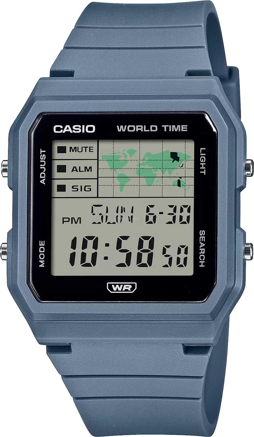 LF-30W-2A