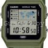 LF-30W-3A