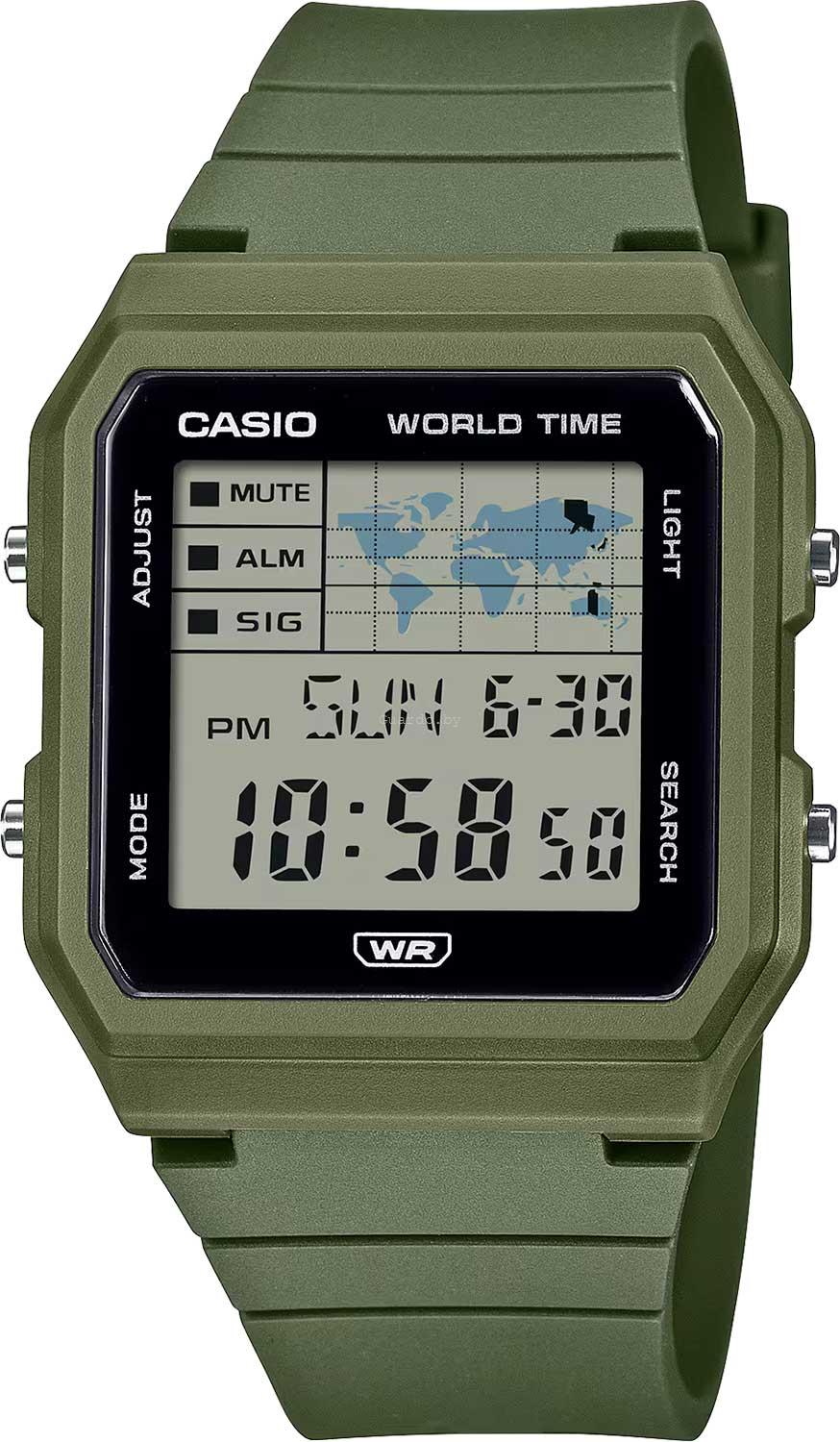LF-30W-3A