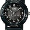 LQ-139AMV-1B3
