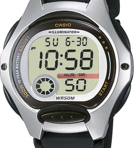 LW-200-1A
