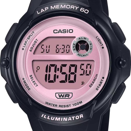 LWS-1200H-1A2