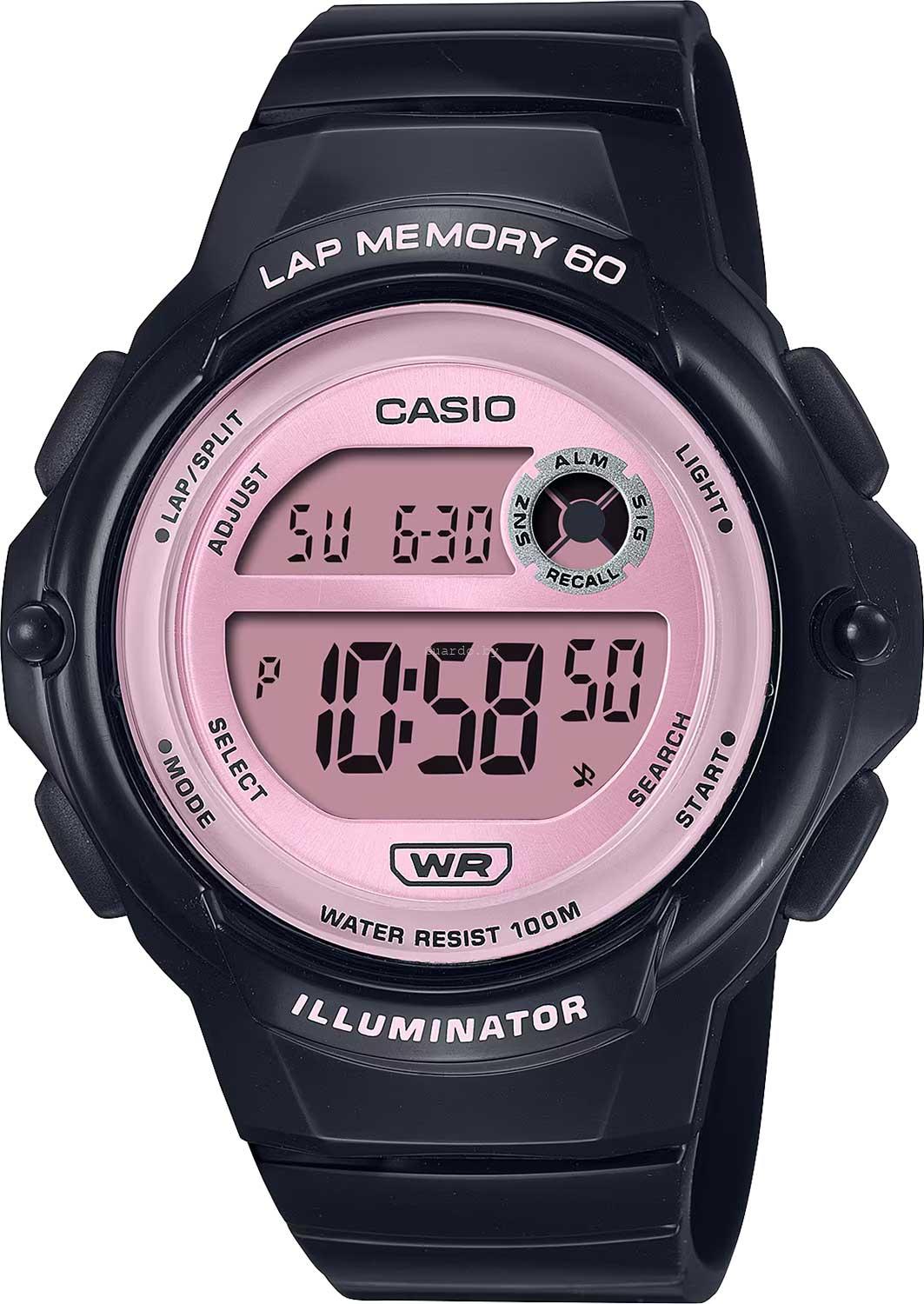 LWS-1200H-1A2