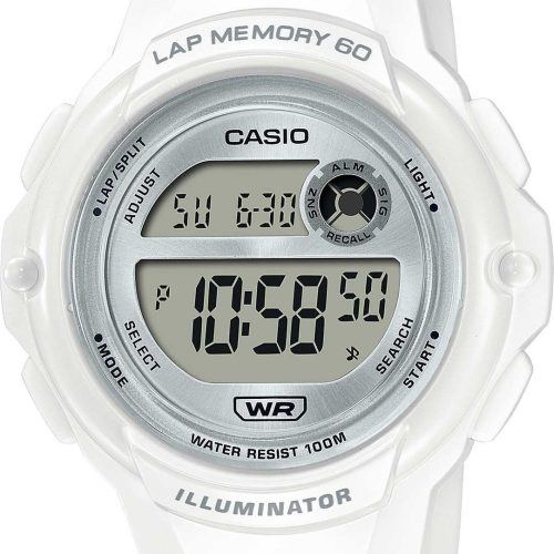 LWS-1200H-7A1