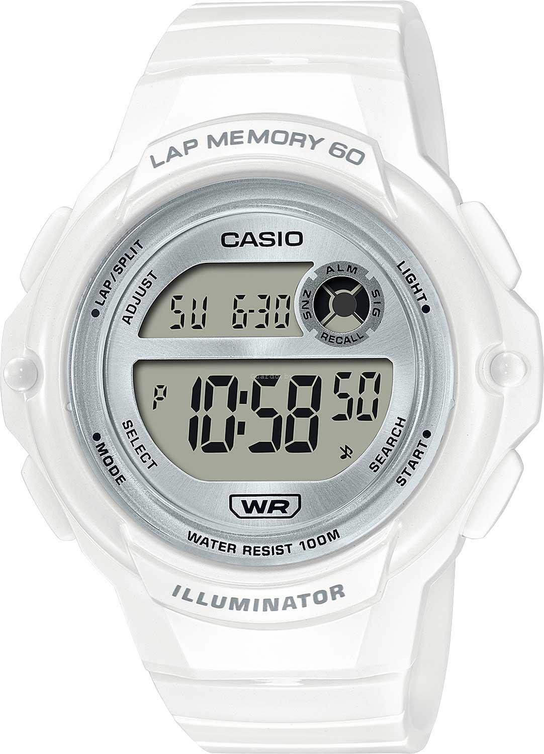 LWS-1200H-7A1