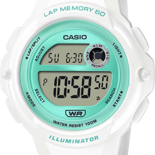 LWS-1200H-7A3