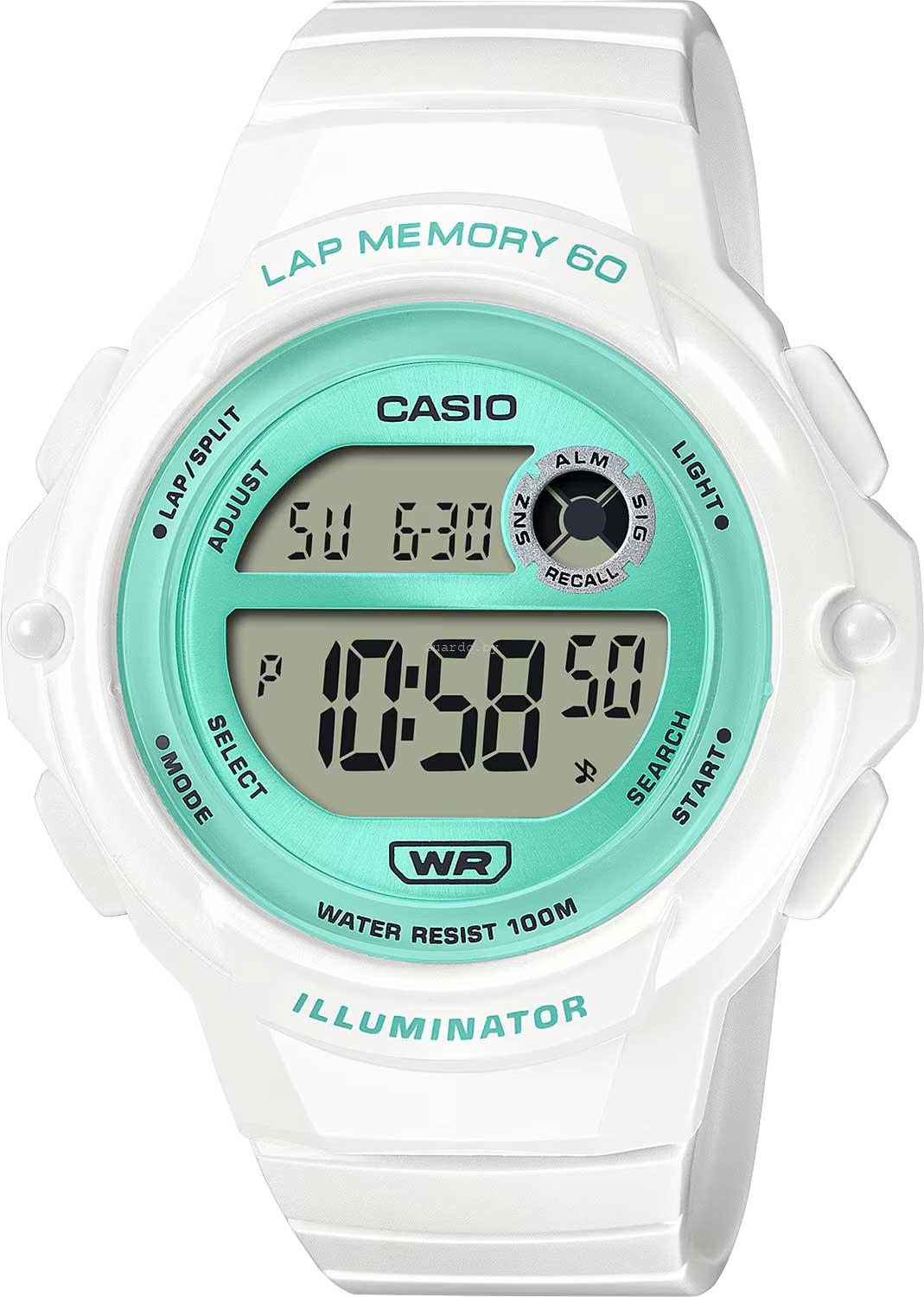 LWS-1200H-7A3