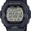 LWS-2200H-1A