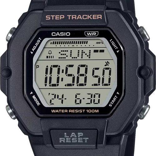 LWS-2200H-1A