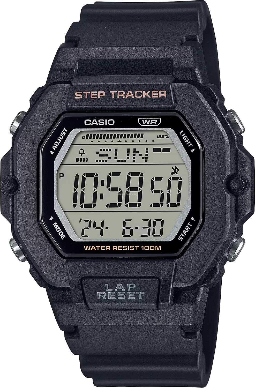 LWS-2200H-1A