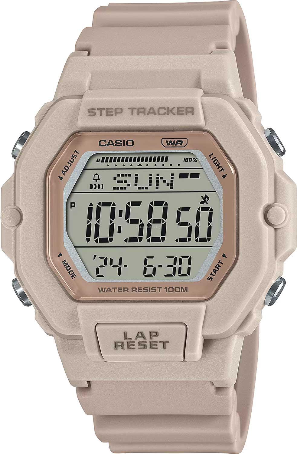 LWS-2200H-4A