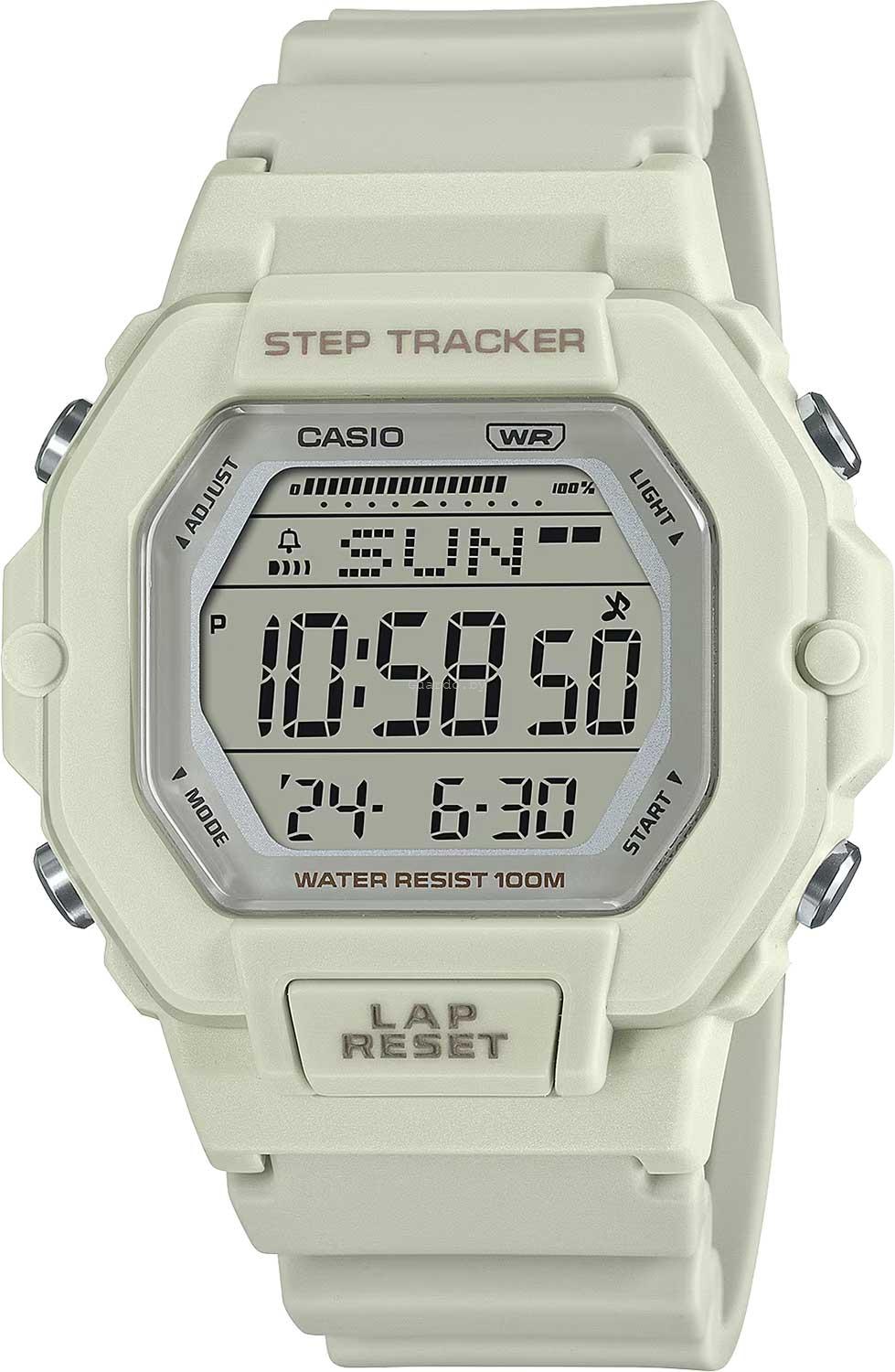 LWS-2200H-8A