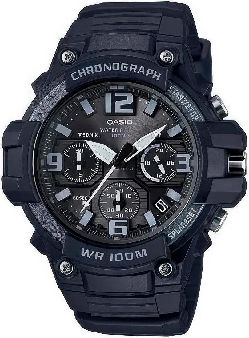 MCW-100H-1A3