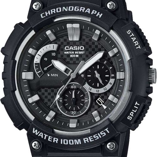 MCW-200H-1A