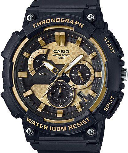 MCW-200H-9A