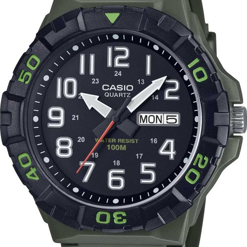 MRW-210H-3A