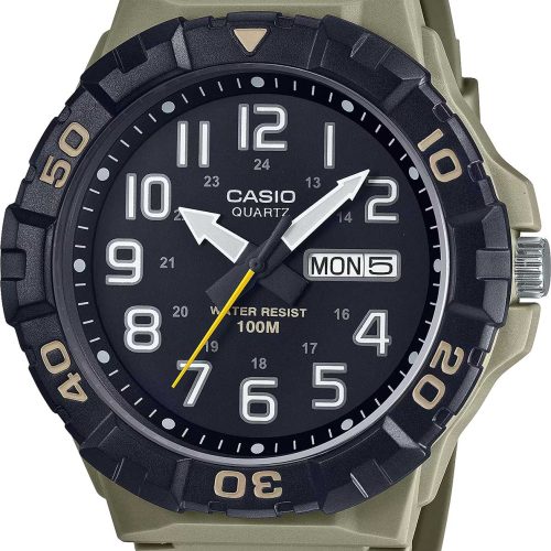 MRW-210H-5A