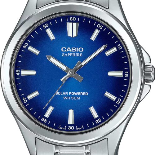 MTS-RS100D-2A