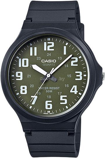 MW-240-3B