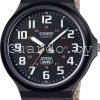 MW-240B-5B