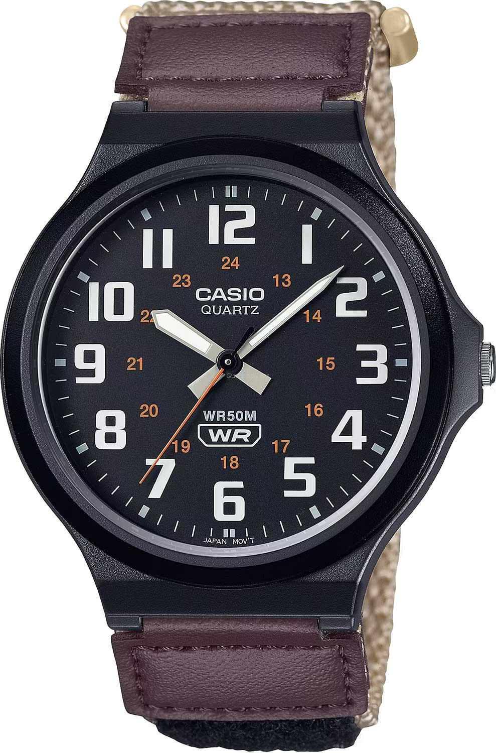 MW-240B-5B