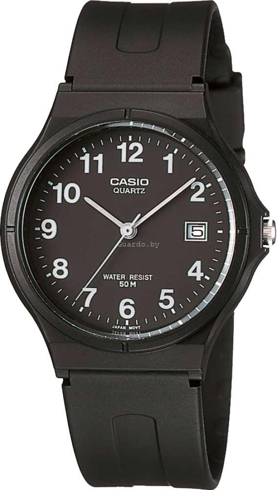 MW-59-1B