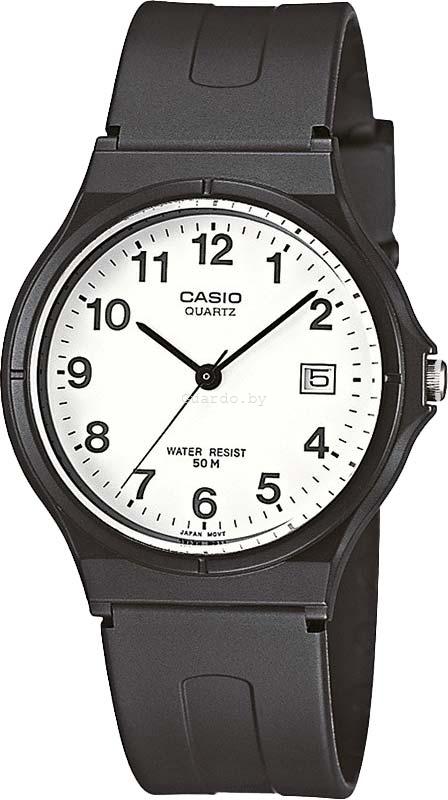MW-59-7B