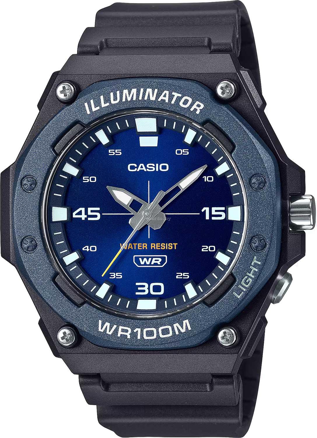 MW-620H-2A