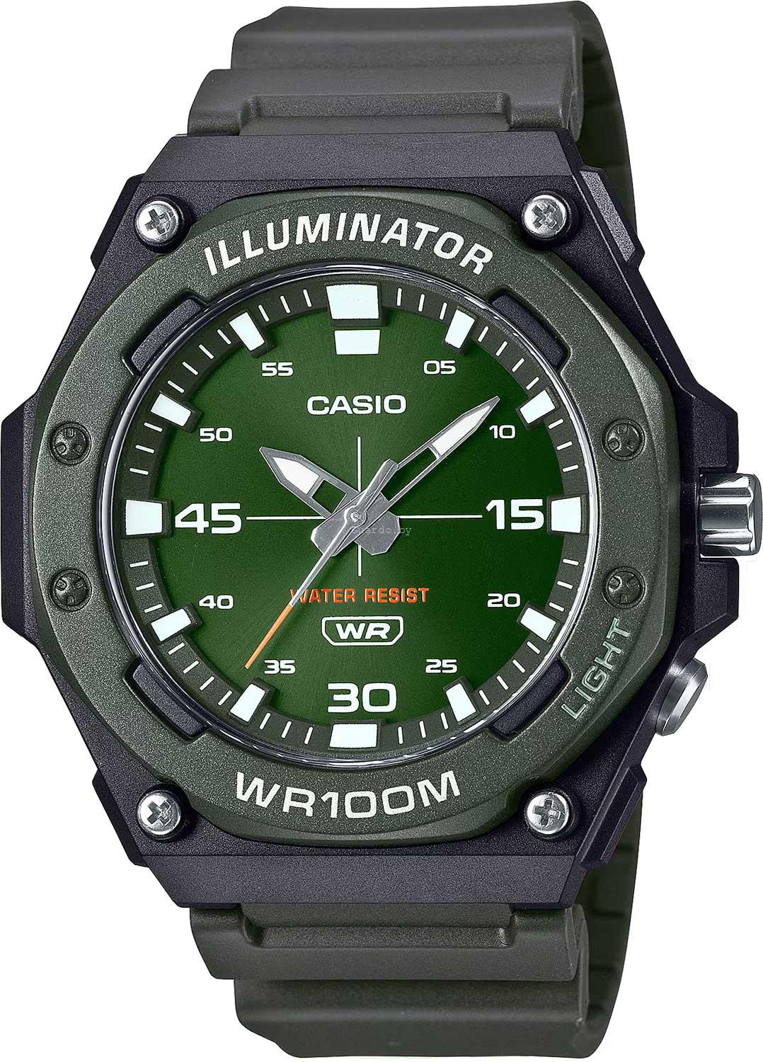 MW-620H-3A