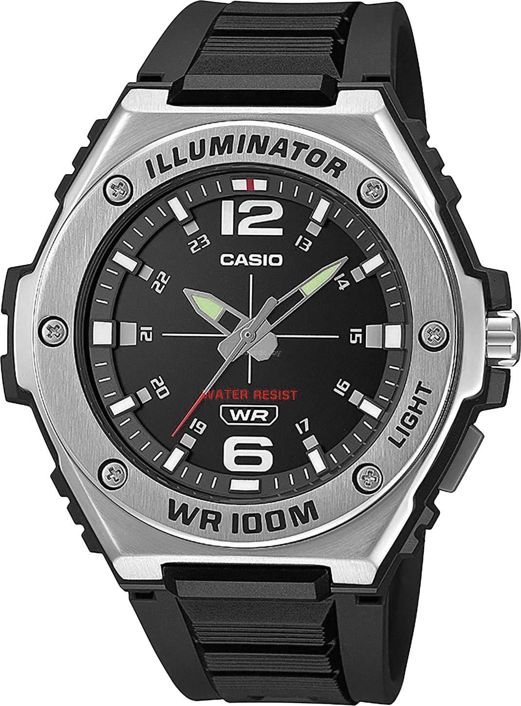 MWA-100H-1A