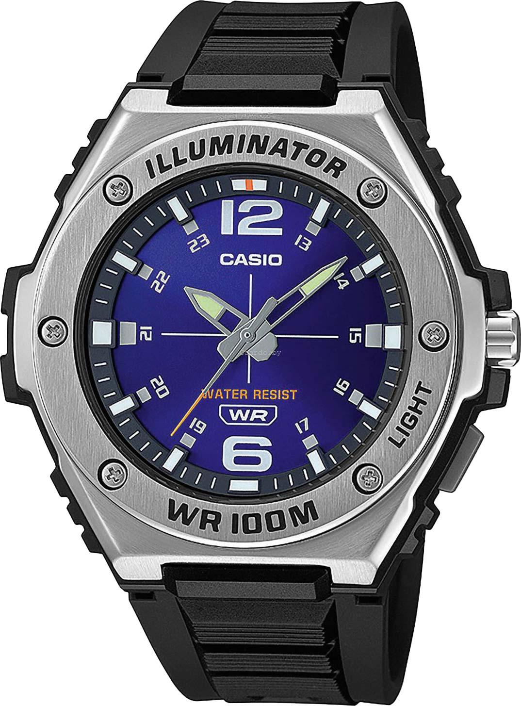 MWA-100H-2A