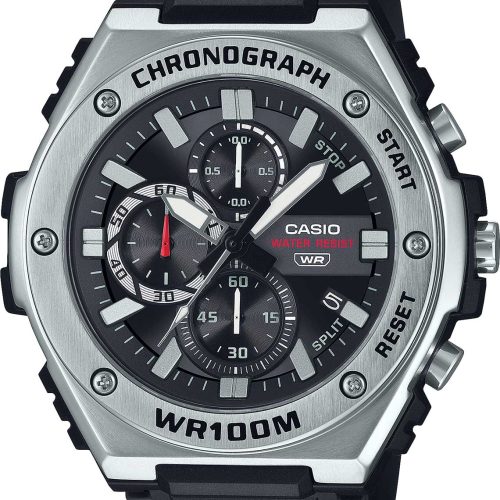 MWA-300H-1A