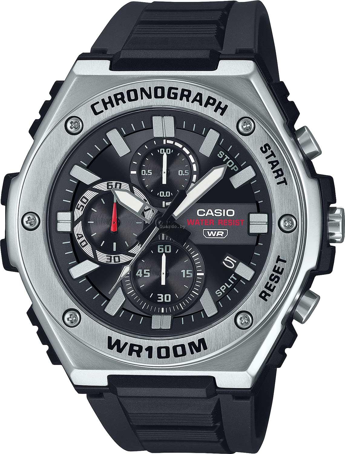 MWA-300H-1A