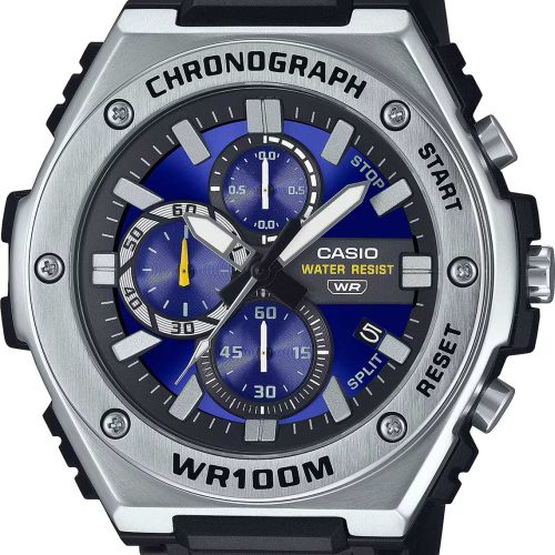 MWA-300H-2A