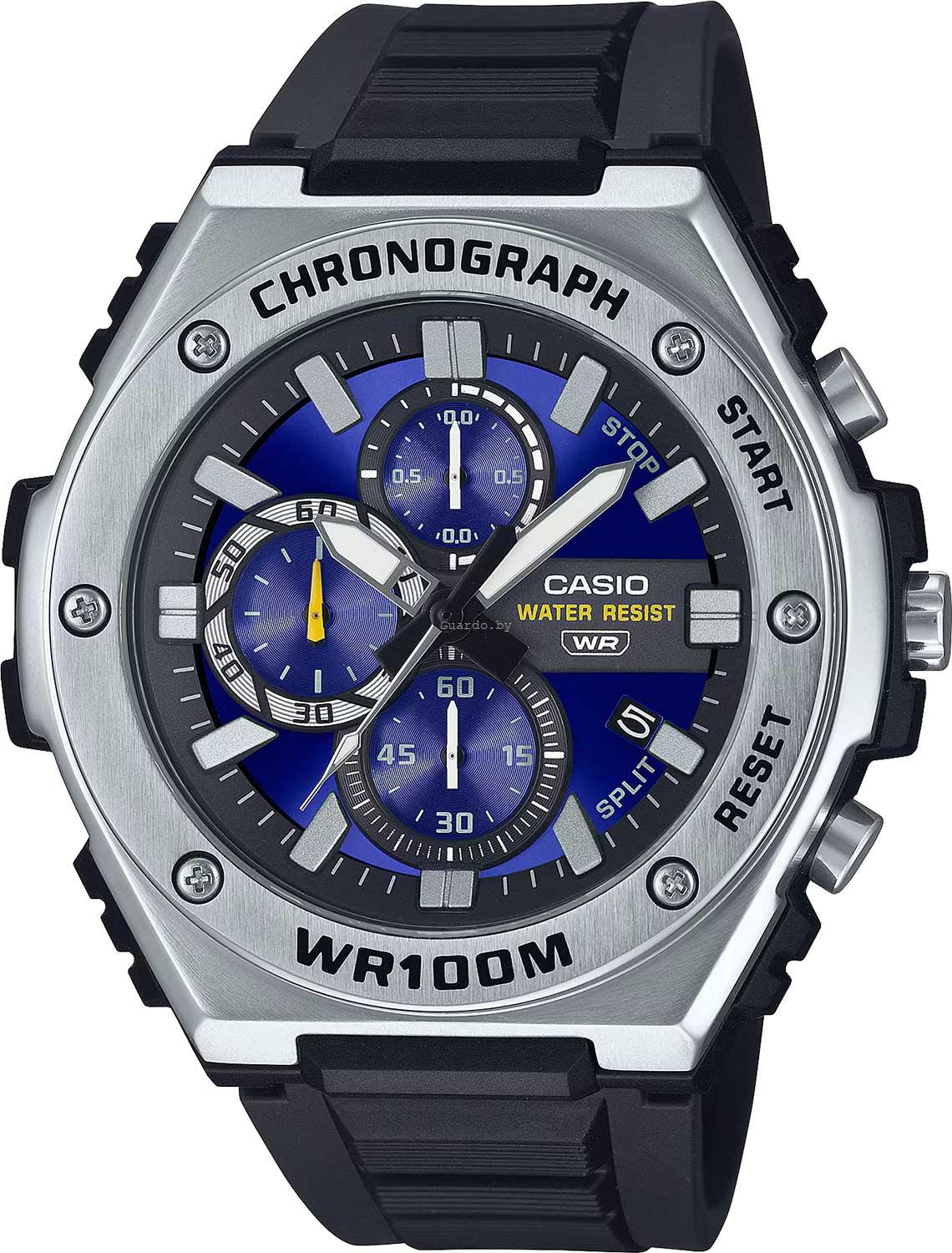 MWA-300H-2A