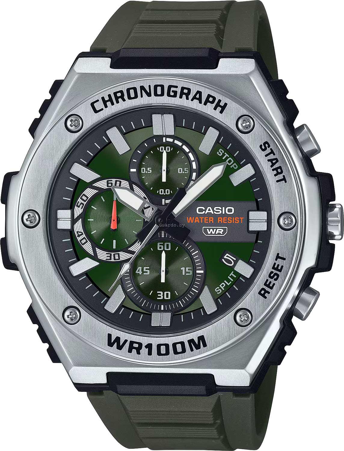MWA-300H-3A