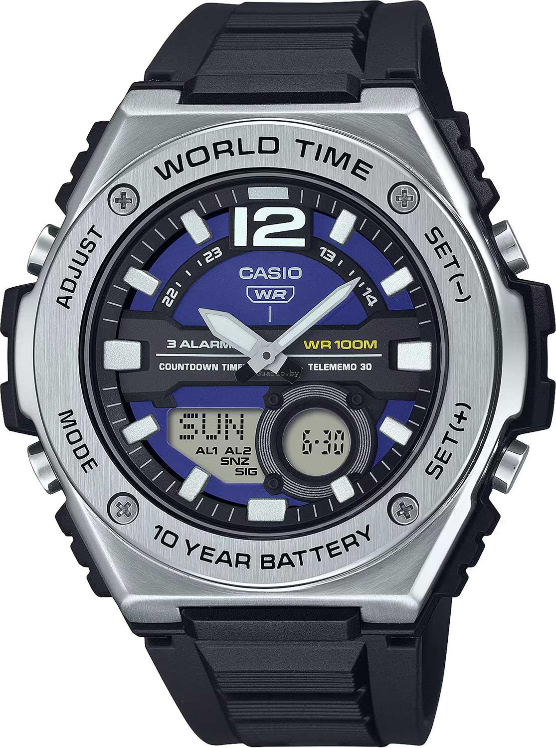 MWQ-100-2A