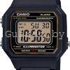 W-217H-9A