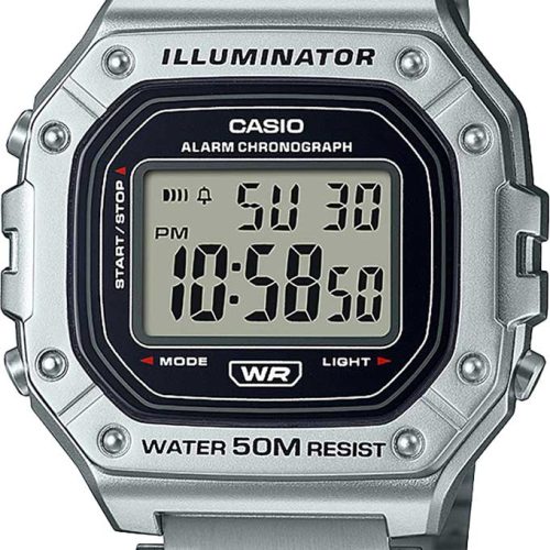 W-218HD-1A
