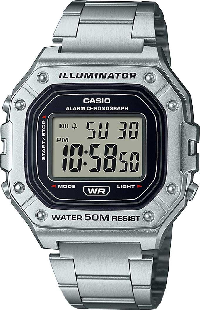 W-218HD-1A