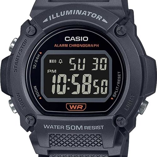 W-219H-8B