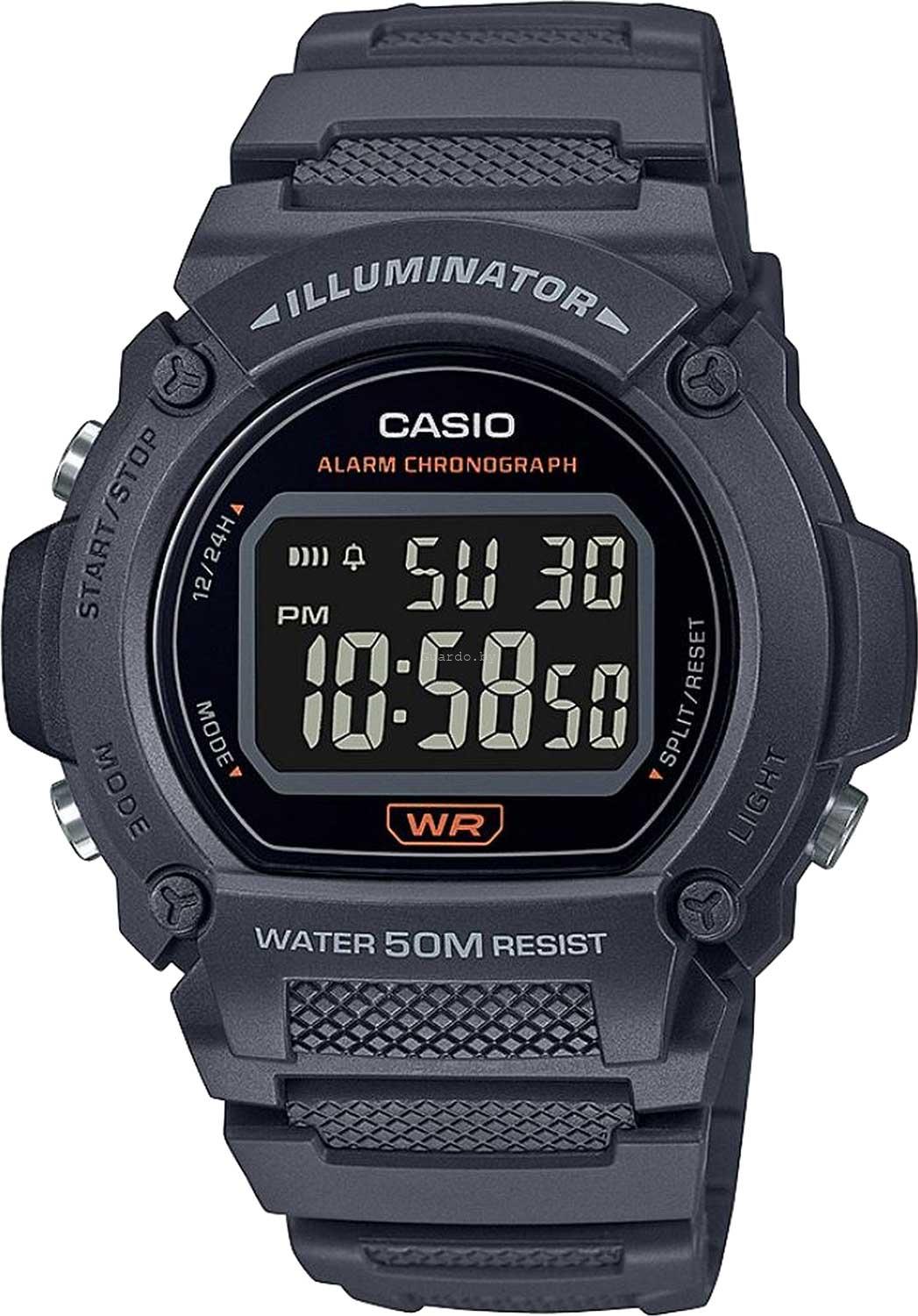 W-219H-8B