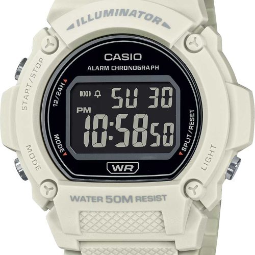 W-219HC-8B