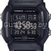 W-800H-1B